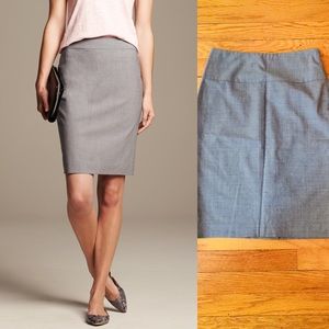 BR 🎉 like for offer🎉